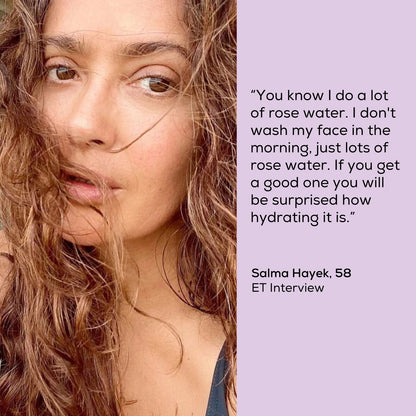 Rose_hydration_mist_salma_hayek_Rose_water