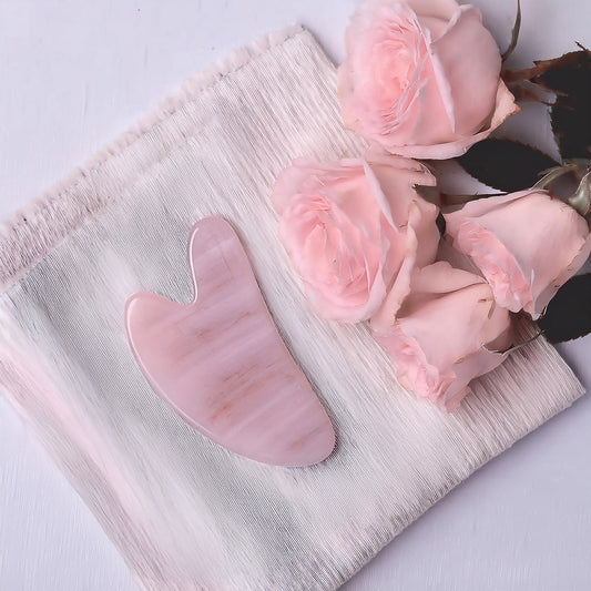 Gua Sha