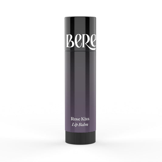 Rose Kiss Lip Balm